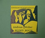 blindbuch_kl