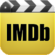 imdb