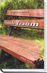 veitels_traum_cover_150px