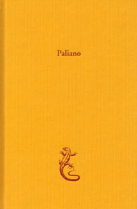 paliano_titel